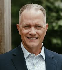 EPCOR Payments Conference