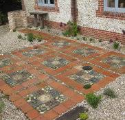 Miles Garden Design Wymondham Norfolk Uk Nr18 0ps Houzz
