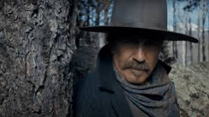 MPTF Gives In; Longterm Care Facility to Remain Open