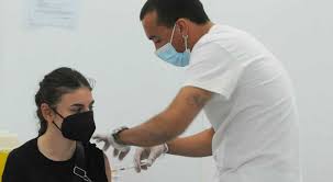Mar 21, 2021 · librivox about. Vaccini Lazio Il Ritorno Degli Studenti E Boom Di Prenotazioni
