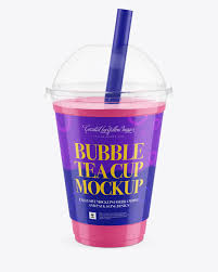 Download Plastic Cup Mockup Psd Free Download Free Psd Mockup All Template Design Assets