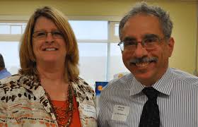 Healthy Schools Workshop. May 24, 2011