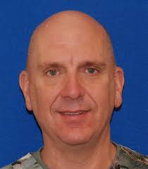 Employee News in Brief UPCOMING CLASSES