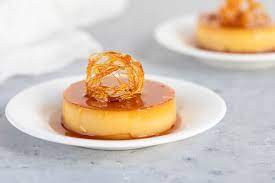 Pin On Almond Flour
