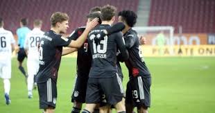 ÙÙØ®Øµ ÙØ£ÙØ¯Ø§Ù ÙØ¨Ø§Ø±Ø§Ø© Ø¨Ø§ÙØ±Ù ÙÙÙÙØ® Ø¶Ø¯ Ø£ÙØ¬Ø³Ø¨ÙØ±Ø¬ Ø¨Ø§ÙØ¯ÙØ±Ù Ø§ÙØ£ÙÙØ§ÙÙ Ø§ÙÙÙÙ Ø§ÙØ³Ø§Ø¨Ø¹