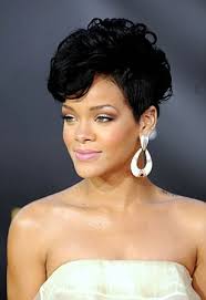 These are latest ghana weaving hairstyles for round faces, they will bring out the radiant smile and gorgeous look that you truly deserve. The Hair Gallery For Short Natural Weave Or Braids Fashion Nigeria
