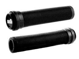 From latin odium, possibly borrowed. Odi Longneck Sl Soft Grips Flangeless Kunstform Bmx Shop Mailorder Worldwide Shipping