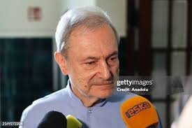 53 Agnieszka Gasienica Stock Photos, High-Res Pictures, and Images