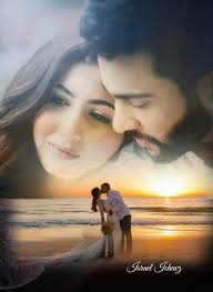 TÍTULO : DE TU AMOR VOY PRESO Ella éra todo lo que yo más quería su amor  angelical me enamoraba llegué al extremo hasta de adorarla Que aún lejos mi  corazón la