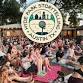 Hyde Park Storytelling x Austin Unconducted event image