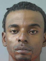 OCC Booking Mugs 10/16