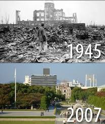 The united states detonated two nuclear weapons over the japanese cities of hiroshima and nagasaki on 6 and 9 august 1945, respectively. 120 Hiroshima Dreams Ideas Hiroshima Hiroshima Nagasaki Nagasaki