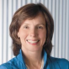 Association Leadership: How Big is Your Board?