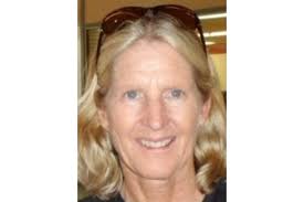 Kathryn Snyder Obituary (2014)