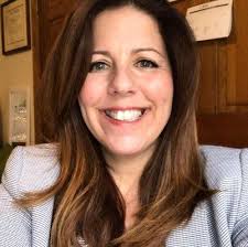 Sperber Denenberg & Kahan, 48 W 37th St, Fl 16, New York, NY 10018, US