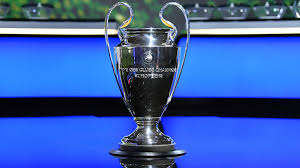 Miércoles, 09 de diciembre de 2020. Uefa Champions League 2020 21 Todo Lo Que Necesitas Saber Uefa Champions League Uefa Com