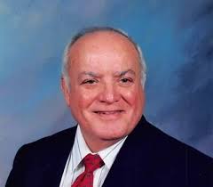 William Rhymes Obituary (1935