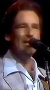 Throwback to this beauty from 2007. Make sure to check it out