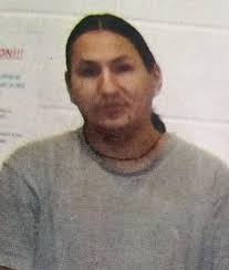 In Loving Memory Of...