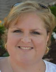 Obituary for Sarah Pinckney Branch