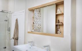 Badezimmer Spiegelschrank Bad Spiegelschrank Ikea Beste Von Mit Beleuc Badezimmer Spiegelschrank Badezimmer Spiegelschrank Mit Beleuchtung Spiegelschrank Ikea
