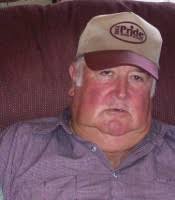 James Poole (1944-2012)