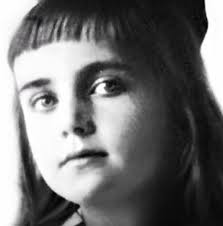 Who is this man from Ft Wayne? Turns out we don't know. Maybe Father or  Grandfather some say brother. To Carole Lombard. Little help might be  necessary.