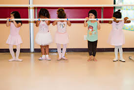 Pin On I M A Dance Teacher