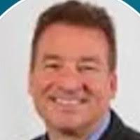 400+ "Larry Md" profiles