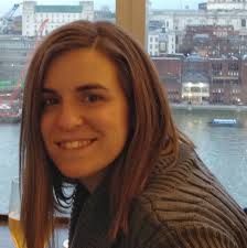 Documents​researchnetwork