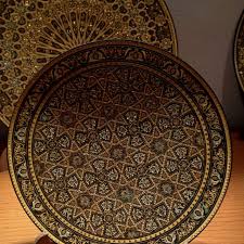 We did not find results for: Beautiful Hand Made Gold Decorative Plate From Toledo Spain Decorative Plates Decor Beautiful Hands