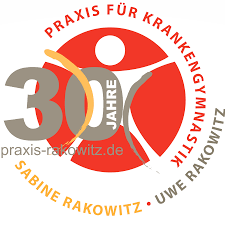 Nach mehrjähriger verpachtungszeit wird die station vom sohn bernd rakowitz und frau angela betrieben. Zeven Praxis Rakowitz