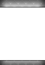 SHERATON GRAND CHICAGO • MARCH 20-23,2016