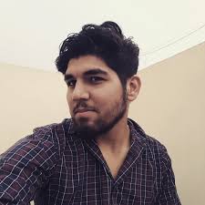 pawan bhatia (@pawan97)