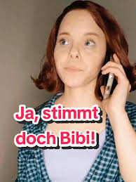 Bibi Und Tina Voll Verhext Love