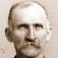 Gilbert Oliver Haws (1849–1917)