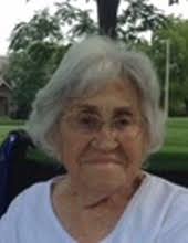 Obituary information for Domitila Montano