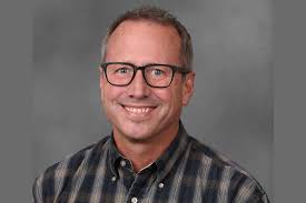 Transformations Spring 2022