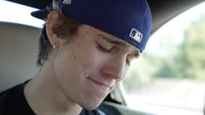 This was my childhood dream...