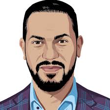 Unified in its mission, Hingham girls' hockey plans to lift its play and  its community