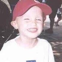 Robert Edward Farmer Obituary August 28, 2002