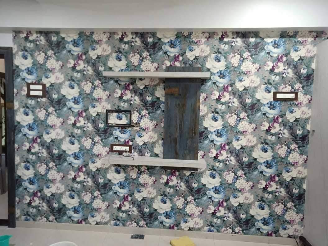 Book Wallpaper product image