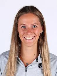 Jordan Speer's Instagram, Twitter & Facebook