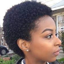 A person's hair style is very important, dyeing a hair color that suits you can make you change your face. Pin On Hair