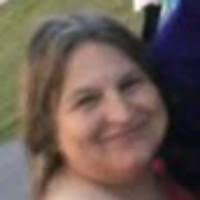 10+ "Leigh Combs" profiles