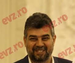 Van olyan belső hang, aki szerint ezzel a psd johannis bábja lett, mások szerint pedig megkezdődik végre a párt dragneatalanítása, azaz visszatérés az európai baloldali fősodorhoz. Cine Este Marcel Ciolacu A Fost PublicatÄƒ Fisa Noului Sef De La Camera DeputaÅ£ilor Evenimentul Zilei