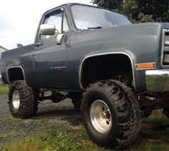 25 Trucks Ideas Trucks Cars Trucks Craigslist