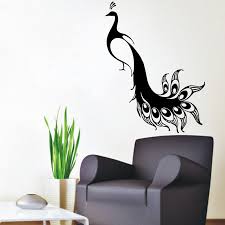Check spelling or type a new query. Zooyoo Modern Wall Stickers Home Decor Peacocks Bird Animals Pvc Wall Decals Sticker Living Room Home Art Mural Wall Decals Stickers Wall Stickermodern Wall Stickers Aliexpress