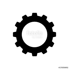 Résultat de recherche d'images pour "cogwheel"