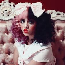 M2 m3 m4 m5 m6 m7 m8 m9 m10. Melanie Martinez Lyric Quiz Hard Test